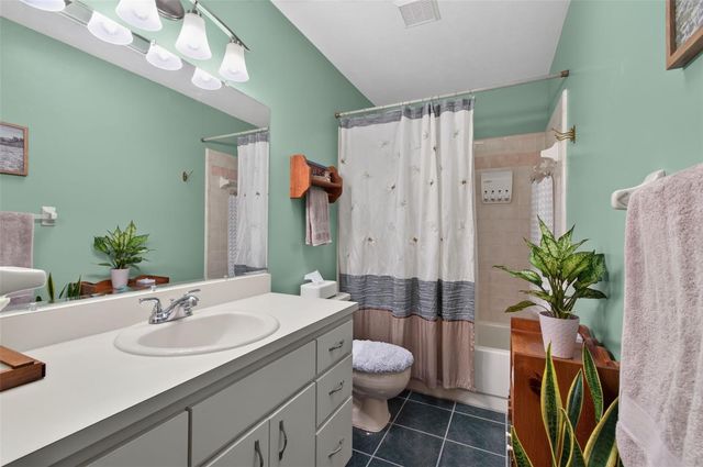 4341 NW 22ND STREET, Gainesville, FL 32605