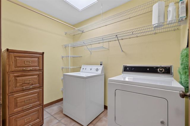 4341 NW 22ND STREET, Gainesville, FL 32605