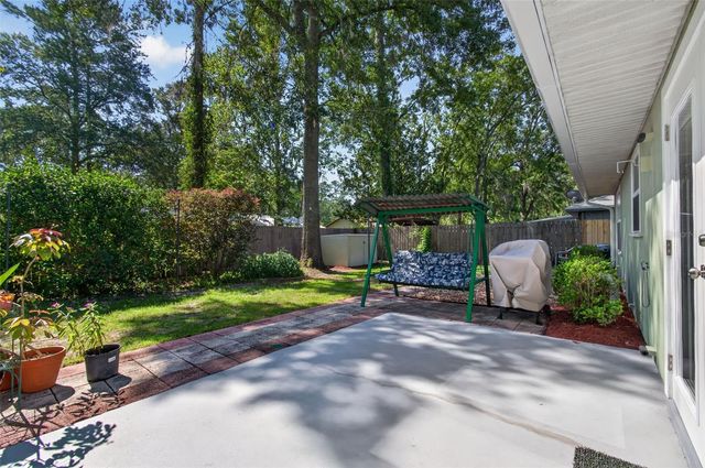 4341 NW 22ND STREET, Gainesville, FL 32605