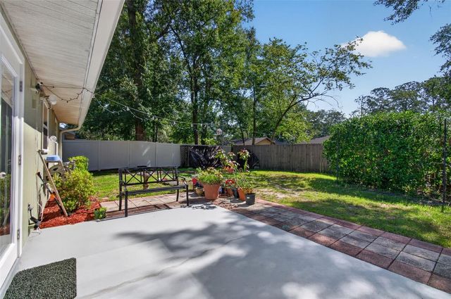 4341 NW 22ND STREET, Gainesville, FL 32605