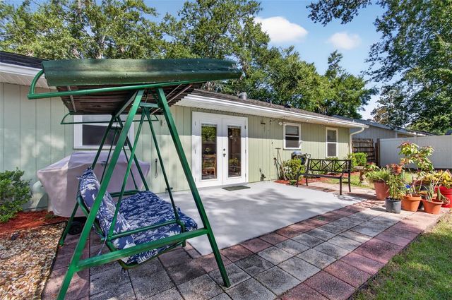 4341 NW 22ND STREET, Gainesville, FL 32605
