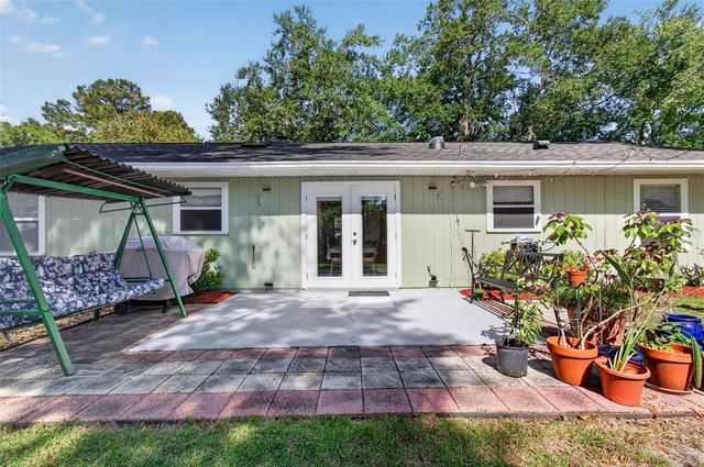 4341 NW 22ND STREET, Gainesville, FL 32605