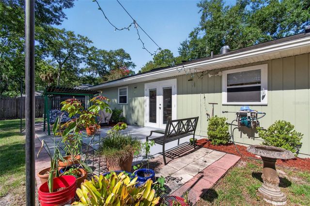 4341 NW 22ND STREET, Gainesville, FL 32605