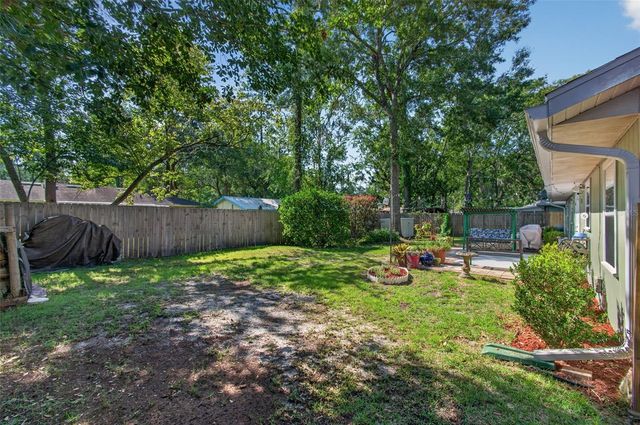 4341 NW 22ND STREET, Gainesville, FL 32605