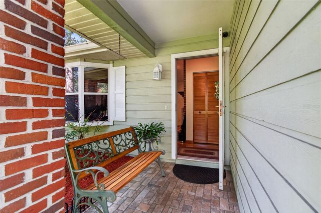 4341 NW 22ND STREET, Gainesville, FL 32605
