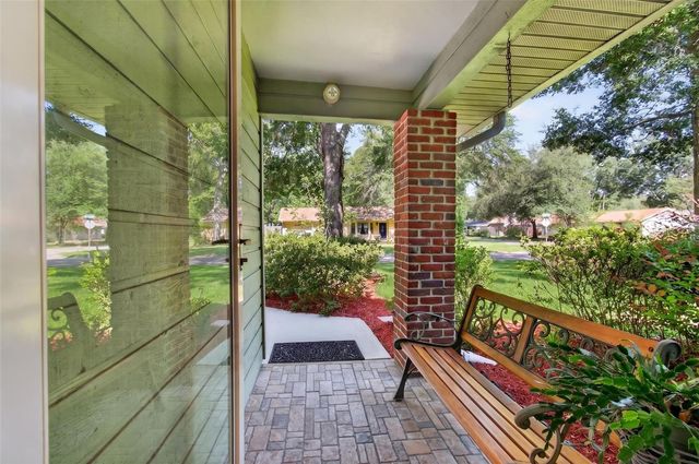 4341 NW 22ND STREET, Gainesville, FL 32605