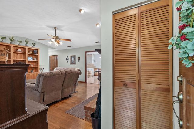 4341 NW 22ND STREET, Gainesville, FL 32605