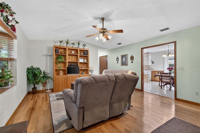 4341 NW 22ND STREET, Gainesville, FL 32605