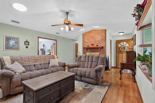 4341 NW 22ND STREET, Gainesville, FL 32605