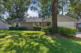 4341 NW 22ND STREET, Gainesville, FL 32605