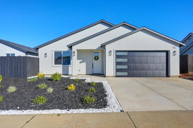 675 Oakshire Dr, Ione, CA 95640