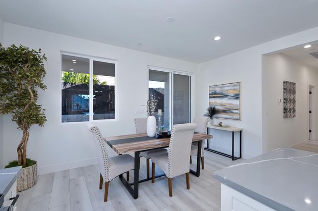 675 Oakshire Dr, Ione, CA 95640