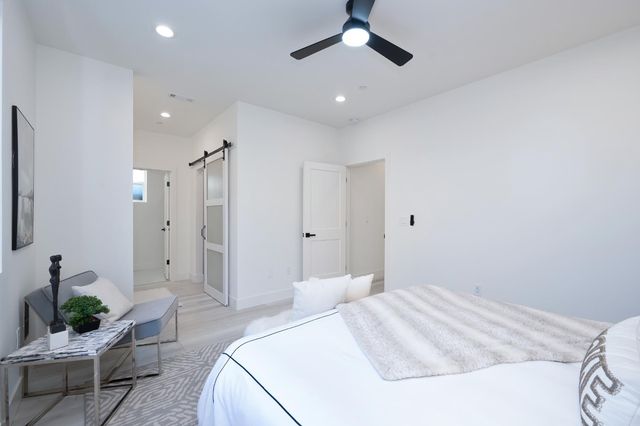 675 Oakshire Dr, Ione, CA 95640