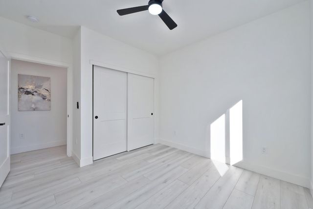 675 Oakshire Dr, Ione, CA 95640