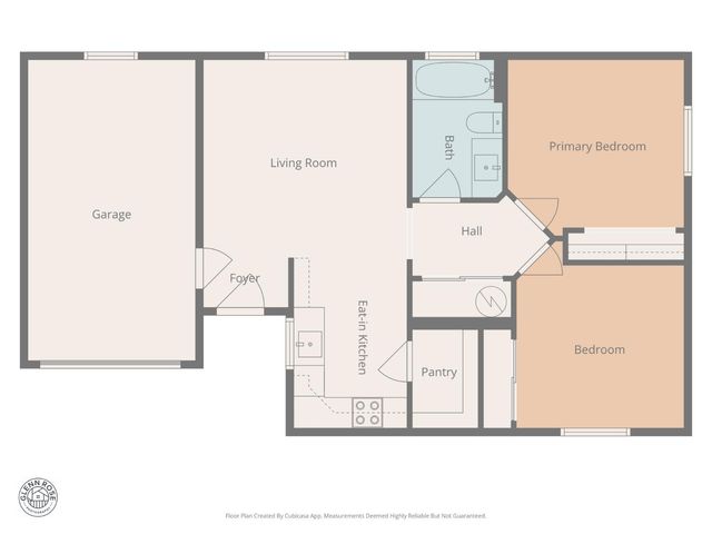 675 Oakshire Dr, Ione, CA 95640