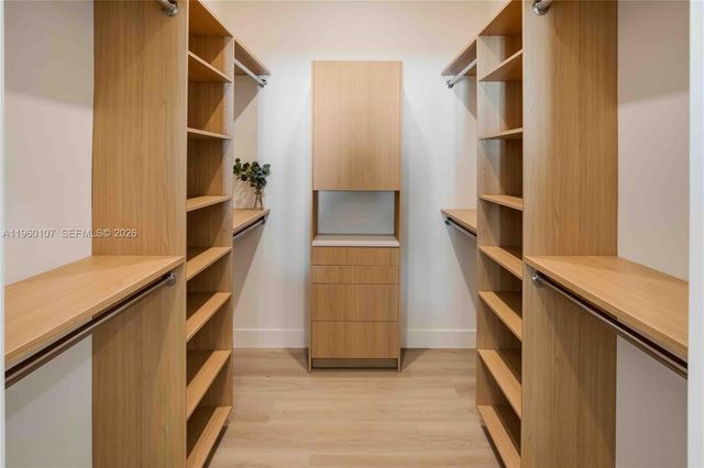 16012 Opal Creek Dr, Weston, FL 33331