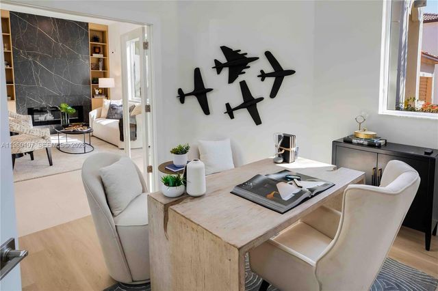 16012 Opal Creek Dr, Weston, FL 33331