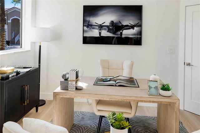 16012 Opal Creek Dr, Weston, FL 33331