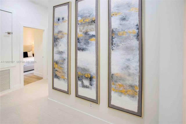 16012 Opal Creek Dr, Weston, FL 33331