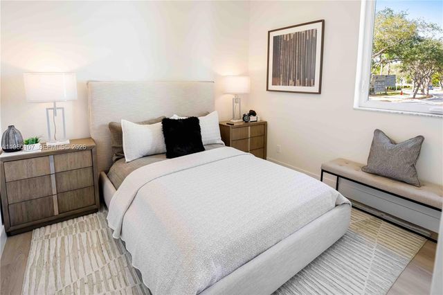 16012 Opal Creek Dr, Weston, FL 33331