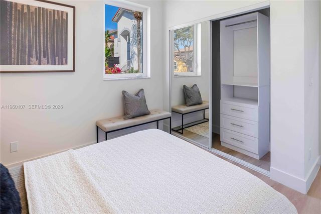 16012 Opal Creek Dr, Weston, FL 33331