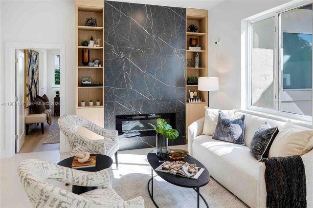 16012 Opal Creek Dr, Weston, FL 33331