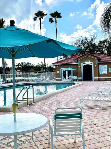 16012 Opal Creek Dr, Weston, FL 33331