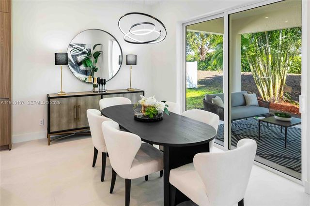 16012 Opal Creek Dr, Weston, FL 33331