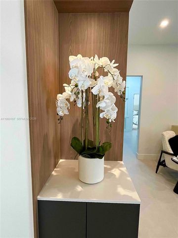 16012 Opal Creek Dr, Weston, FL 33331