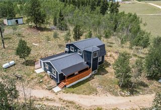 2148 Mcdowell Drive, Jefferson, CO 80456