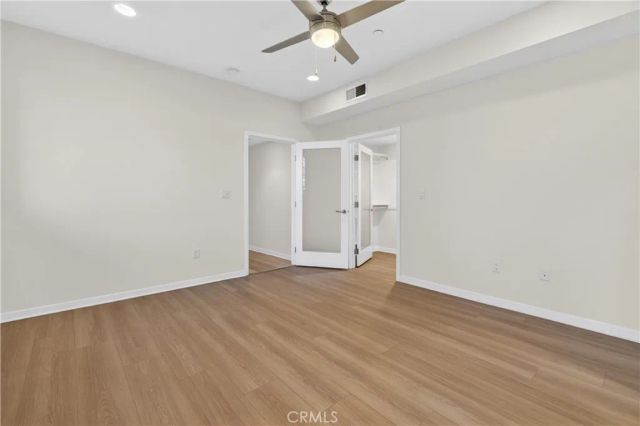 11912 Laurelwood Dr. 101, Studio City, CA 91604