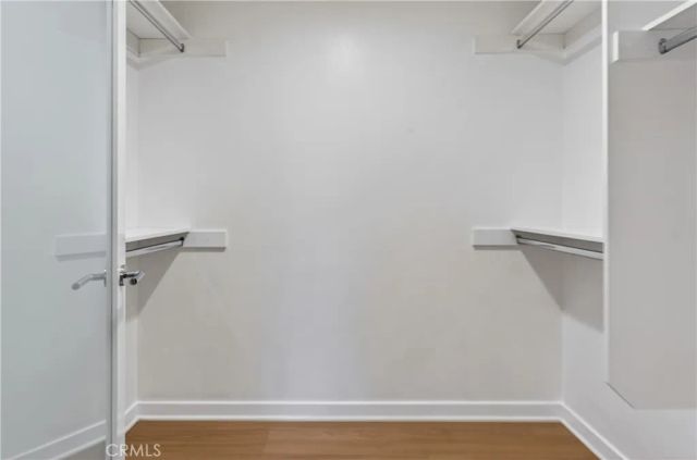 11912 Laurelwood Dr. 101, Studio City, CA 91604