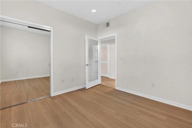 11912 Laurelwood Dr. 101, Studio City, CA 91604