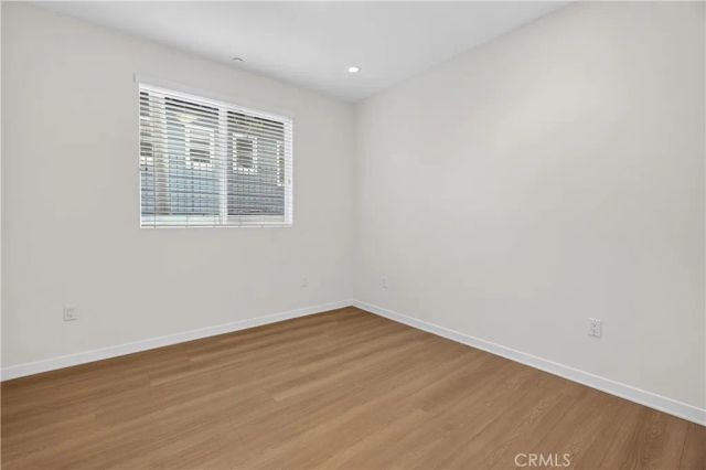 11912 Laurelwood Dr. 101, Studio City, CA 91604