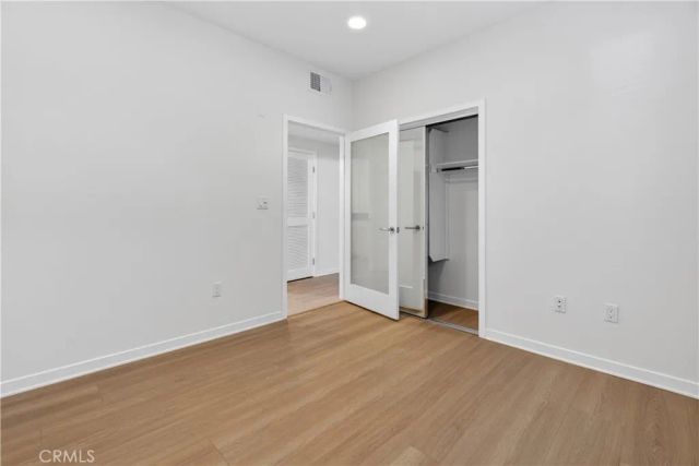 11912 Laurelwood Dr. 101, Studio City, CA 91604