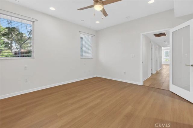 11912 Laurelwood Dr. 101, Studio City, CA 91604