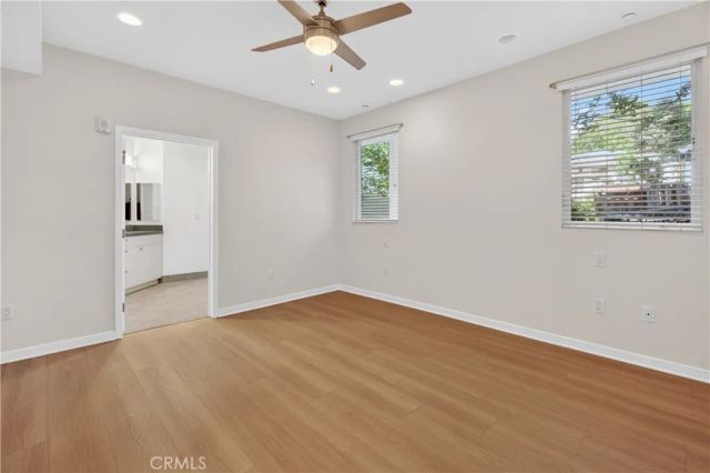 11912 Laurelwood Dr. 101, Studio City, CA 91604