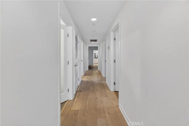 11912 Laurelwood Dr. 101, Studio City, CA 91604