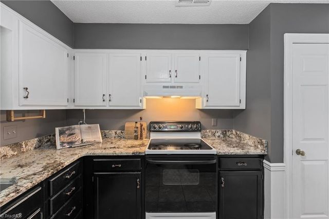 3919 Pondfield Court, Greensboro, NC 27410