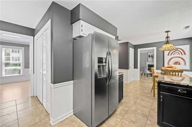 3919 Pondfield Court, Greensboro, NC 27410