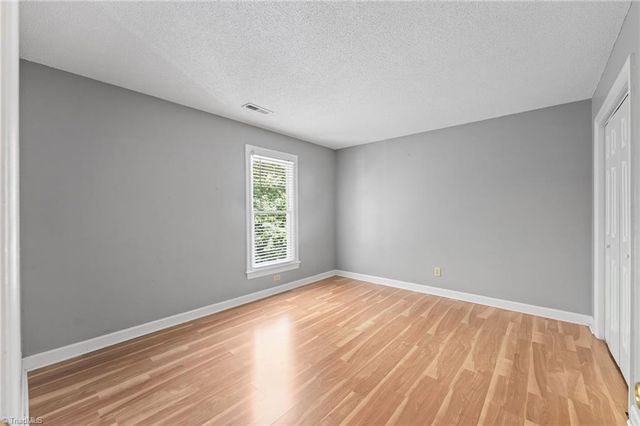 3919 Pondfield Court, Greensboro, NC 27410
