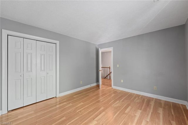 3919 Pondfield Court, Greensboro, NC 27410