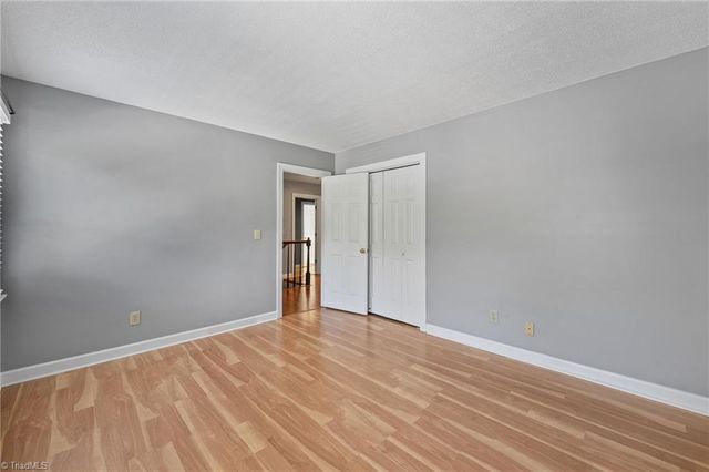 3919 Pondfield Court, Greensboro, NC 27410