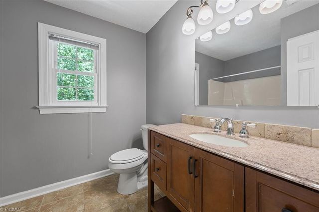 3919 Pondfield Court, Greensboro, NC 27410