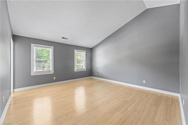 3919 Pondfield Court, Greensboro, NC 27410