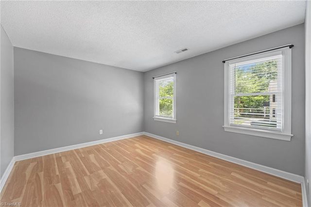 3919 Pondfield Court, Greensboro, NC 27410