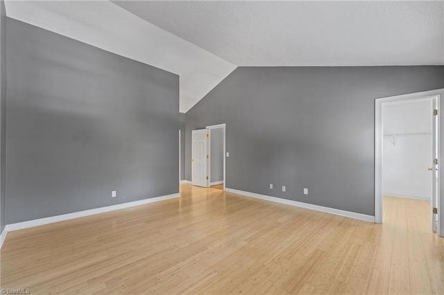 3919 Pondfield Court, Greensboro, NC 27410