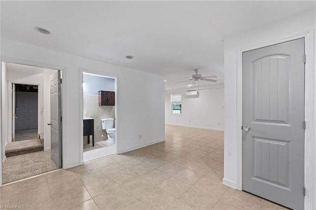 3919 Pondfield Court, Greensboro, NC 27410