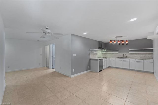 3919 Pondfield Court, Greensboro, NC 27410