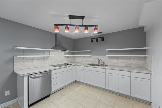 3919 Pondfield Court, Greensboro, NC 27410